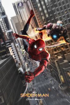 SpiderManHomecomingEnglishmoviedvdripdownload javrando spider-man-homecoming-2017_orig